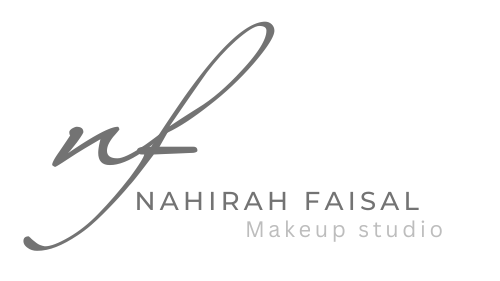 NF Makeup Studio